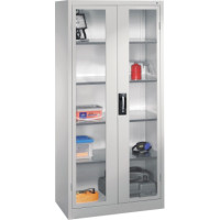 Produktabbildung - Einzelabb. / Anwendungsbsp. Produktabbildung - Einzelabb. / Anwendungsbsp.