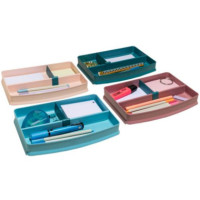 Produktabbildung - Anwendungsabb. ohne Deko