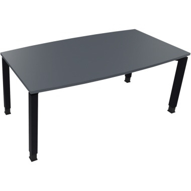 Produktabbildung - Einzelabbildung