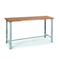 Produktabbildung - Einzelabbildung