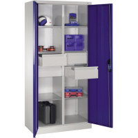 Produktabbildung - Einzelabb. / Anwendungsbsp.