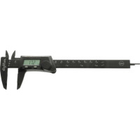 Produktabbildung - Einzelabbildung