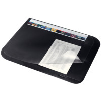 Produktabbildung - Einzelabbildung ohne Deko