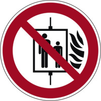 Produktabbildung - Einzelabbildung Produktabbildung - Einzelabbildung
