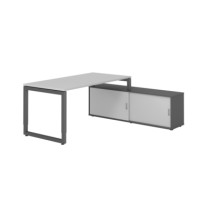 Produktabbildung - Einzelabbildung