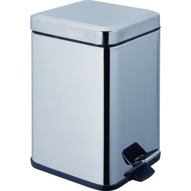 Produktabbildung - Einzelabbildung