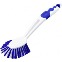 Produktabbildung - Einzelabbildung