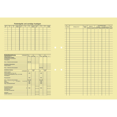 Produktabbildung - Einzelabbildung