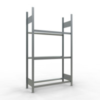 Produktabbildung - Einzelabbildung