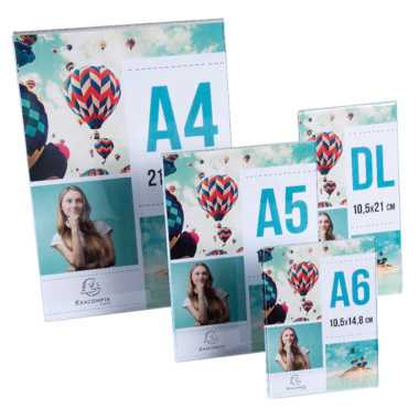 Produktabbildung - Stellvertreterabbildung