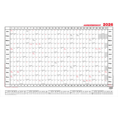 Produktabbildung - Einzelabbildung