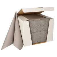 Produktabbildung - Einzelabbildung