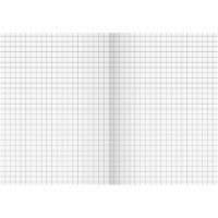 Produktabbildung - Einzelabbildung