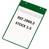 Produktabbildung - Einzelabbildung ohne Deko