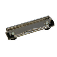 Produktabbildung - Einzelabbildung