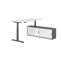 Produktabbildung - Einzelabbildung