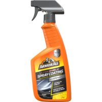 Produktabbildung - Einzelabbildung