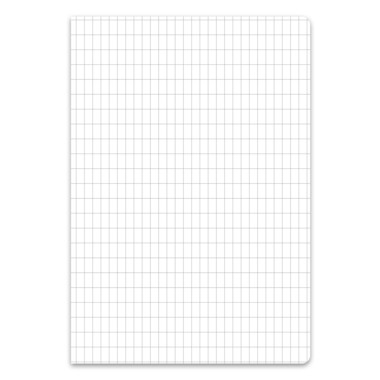 Produktabbildung - Einzelabbildung