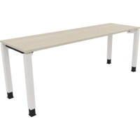 Produktabbildung - Einzelabbildung