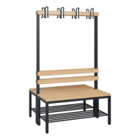 Produktabbildung - Einzelabbildung