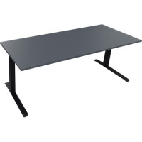 Produktabbildung - Einzelabbildung