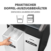 Produktabbildung - Anwendungsabbildung
