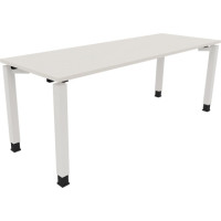 Produktabbildung - Einzelabbildung