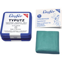 Produktabbildung - Einzelabbildung