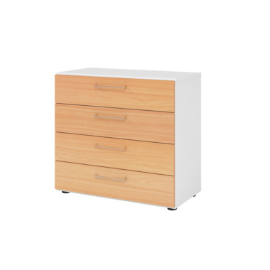 Produktabbildung - Einzelabbildung