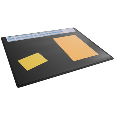 Produktabbildung - Einzelabbildung