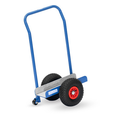 Produktabbildung - Einzelabbildung