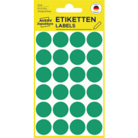 Produktabbildung - Einzelabbildung