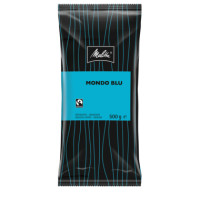 Produktabbildung - Einzelabbildung