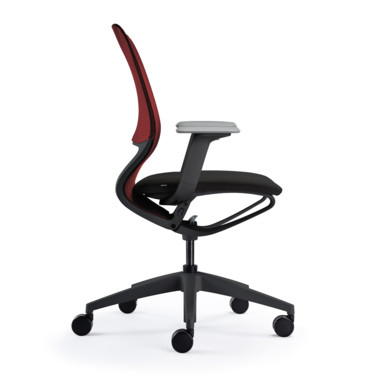 Produktabbildung - Einzelabbildung