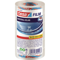 Produktabbildung - Einzelabbildung Produktabbildung - Einzelabbildung
